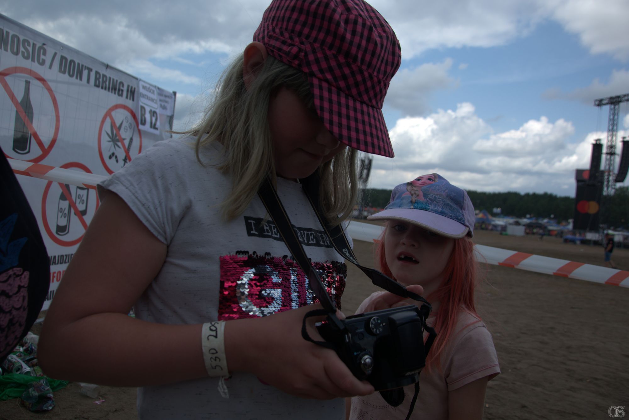 PolAndRock2019 56.jpg